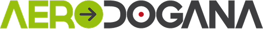 Aerodogana